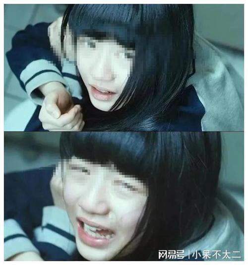 免费高清影院的相关介绍
