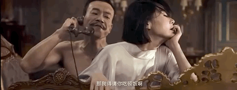 如何下载视频app的相关介绍