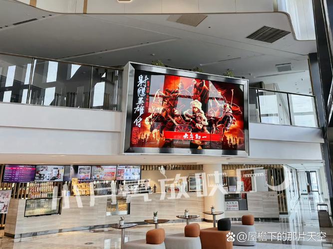 步步情影院在线观看|高清无删减步步情影院电影|2024最新步步情影院资源推荐