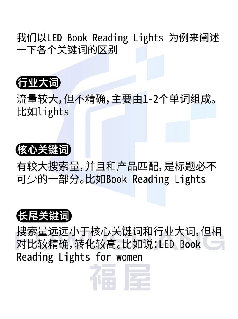 234影院在线观看：海量高清影视资源免费看，2024最新电影电视剧抢先追剧