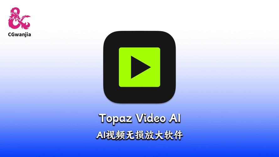 兔六电影院在线观看 - 最新热门电影免费追剧平台，高清无广告观影体验