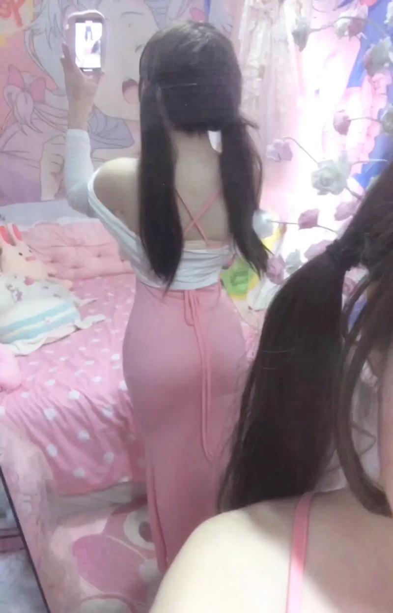 少妇一级av影片的相关介绍