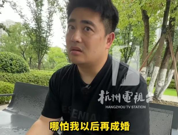 yy6080青苹果影院手机版在线观看 - 高清免费影视资源 手机追剧