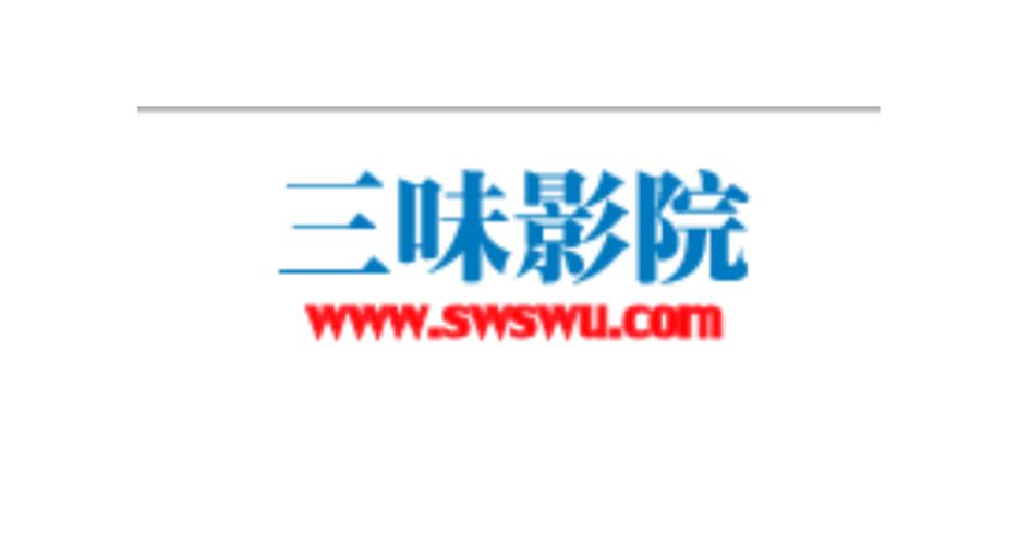 日韩欧美人妻熟女在线观看指南 | 熟女魅力、人妻风情、欧美熟女资源