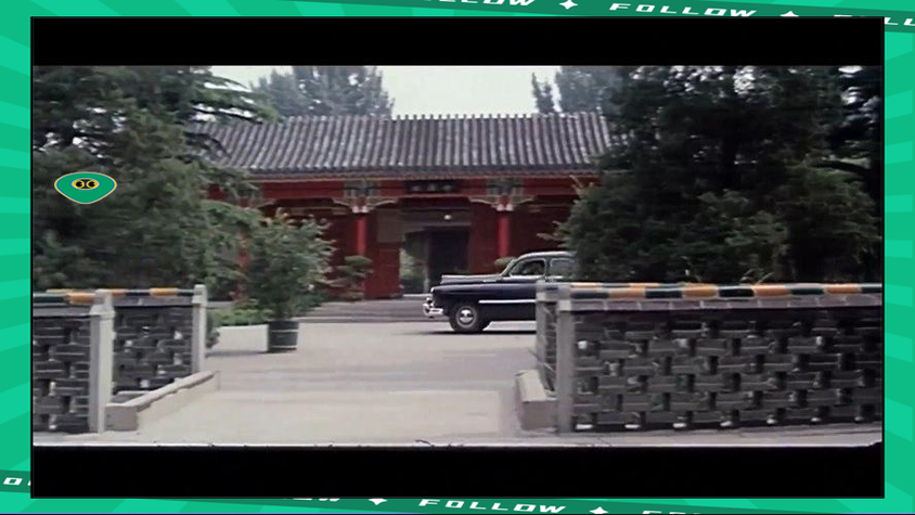 根据您的需求，为您生成一个包含3个长尾关键词的SEO标题：

**浮力影院520461高清资源在线观看 | 最新热门影片推荐 | 免费无广告观影体验**