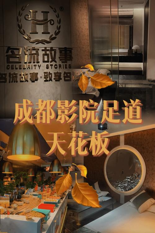 欧美夫妻真人演示性生活影院，真实夫妻实战教学视频，高清私密在线观看