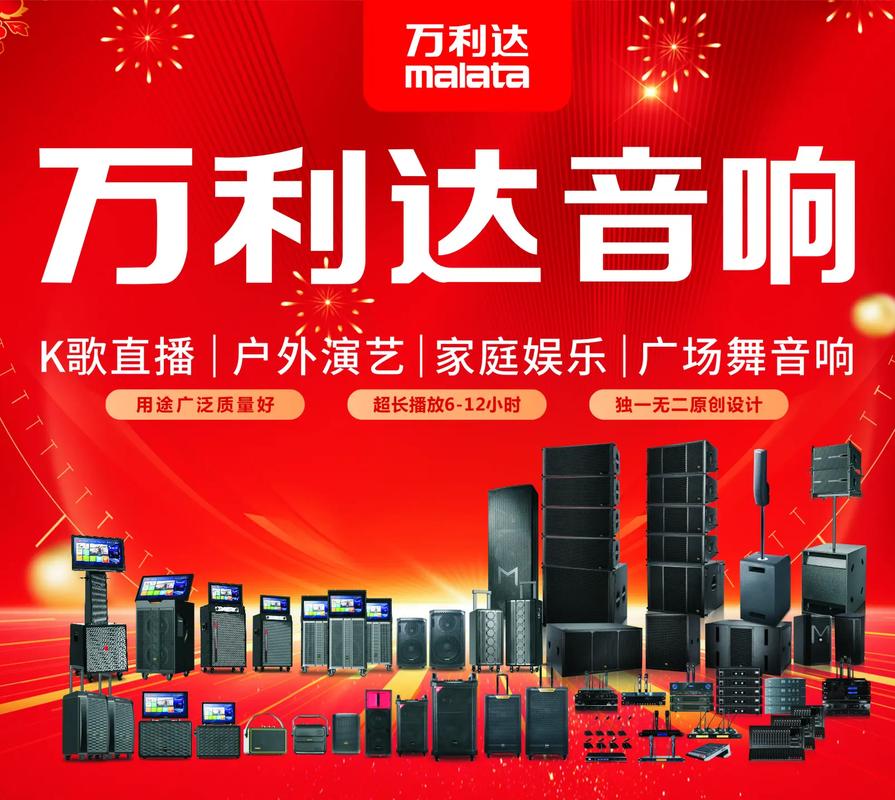 天堂电影院在线观看 - 最新电影天堂、经典影视推荐、高清无删减版免费播放