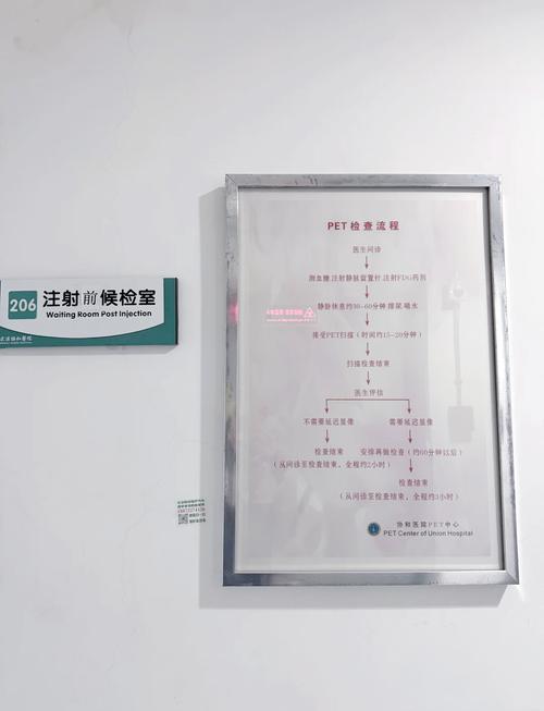 午夜精品福利电影院 - 高清无删减大片在线观看 | 私人影院体验 | 最新福利影讯推荐