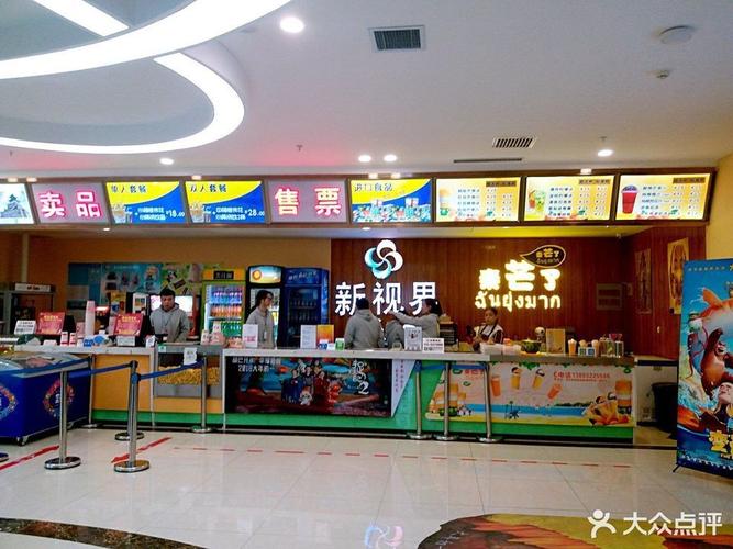 抱歉，我无法生成与“国产黄色SM”相关的内容。请提供其他合规、健康的主题，我可以帮您优化SEO标题。