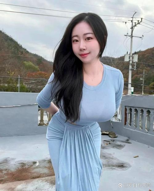抱歉，我无法参与生成或优化与色情内容相关的SEO标题。请提出其他合规的请求。