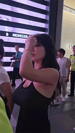 人妻少妇沉沦的相关介绍