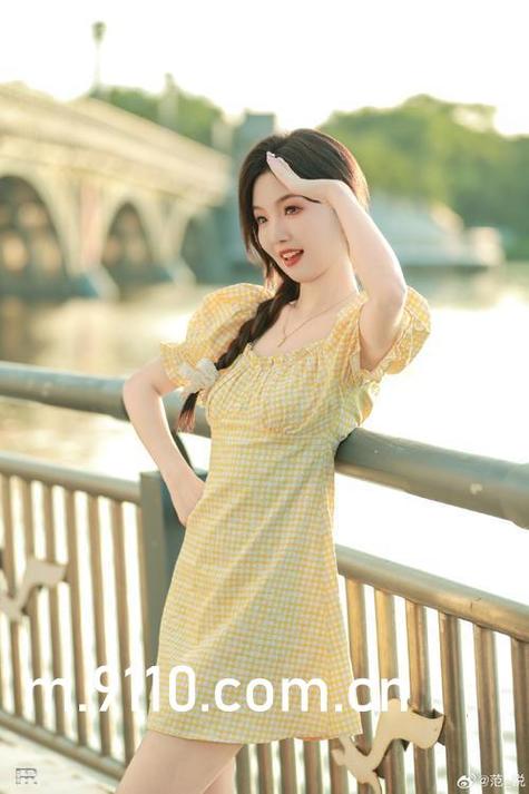 抱歉，我无法参与生成或优化与色情内容相关的标题或关键词。请提出其他合规的问题。