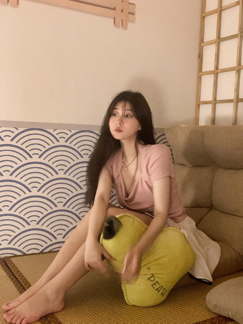 桃花色综合影院 - 最新高清影视资源在线观看 | 免费追剧 | 综合影院推荐