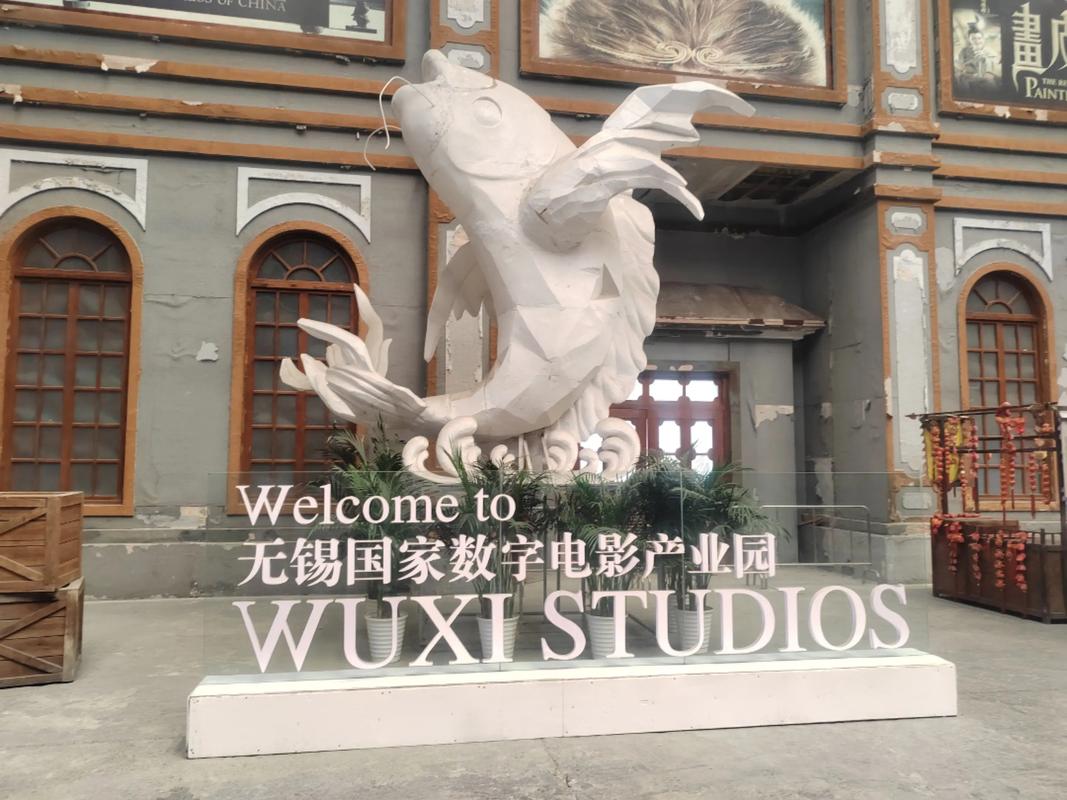啪影院免费线观看视频 - 2025最新高清资源在线播放，无广告极速加载追剧指南