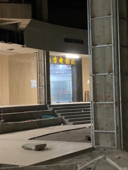 小清影院电影下载 | 高清蓝光电影资源免费获取 | 最新热门大片离线观看