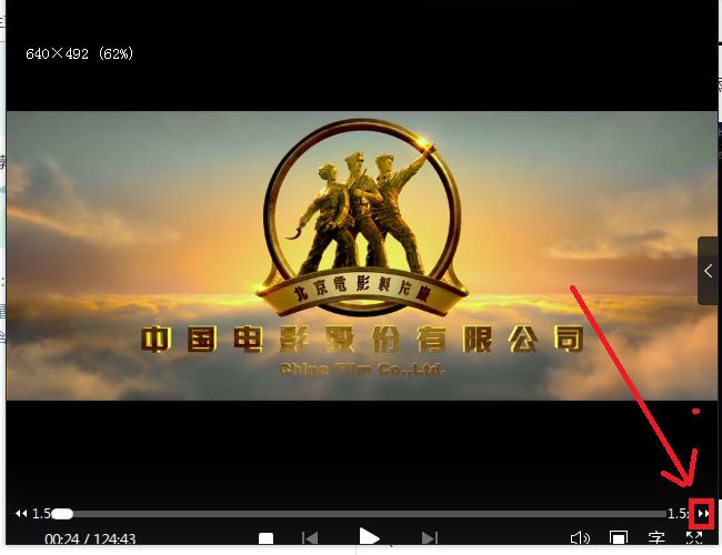 根据麻花影院的特点，生成的SEO标题如下：

**麻花影院 - 最新高清影视在线观看，热门电影电视剧免费追剧平台，无广告流畅观影体验**