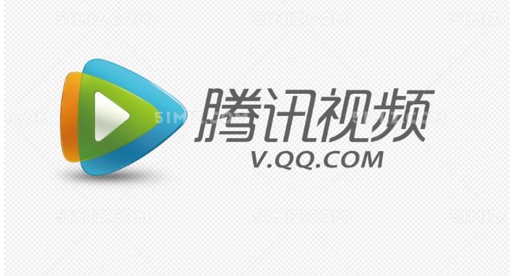 快瞄影院kmyy午夜场：深夜高清观影指南，精选午夜场电影推荐与免费资源