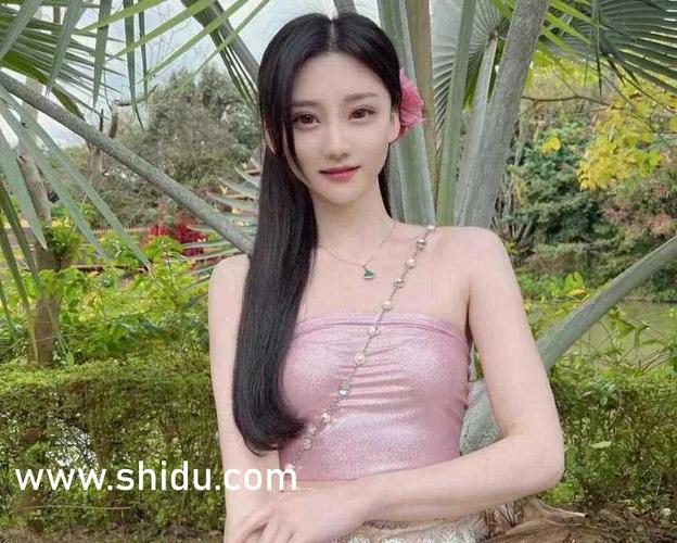 国产日韩欧美一区二区丝袜的相关介绍
