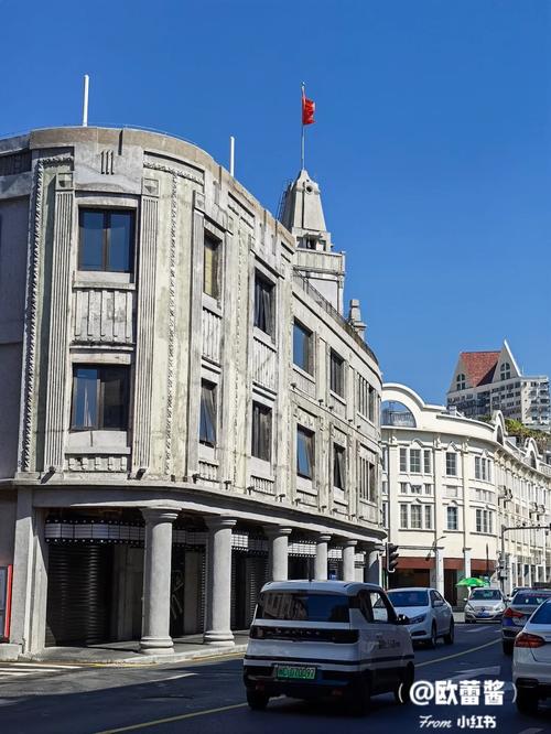 伊人久久大香线蕉AV不变影院：在线观看高清画质与流畅播放体验，长尾关键词：不变影院资源更新、AV高清无卡顿、伊人久久大香线蕉最新入口