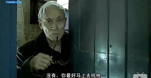 桃花影院在线观看 - 最新热门电影电视剧免费高清播放，无广告在线追剧神器