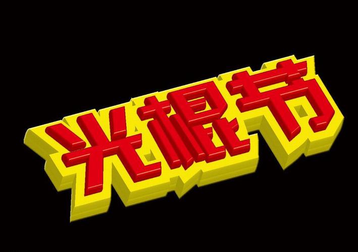 宅宅网2018理论神马影院 - 最新宅宅网电影在线观看，宅宅网理论片资源推荐