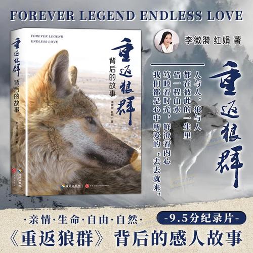 根据9277手机在线影院生成的SEO标题（含3个长尾关键词）：  
**9277手机在线影院_2025最新高清免费观影平台_无广告追剧神器推荐**
