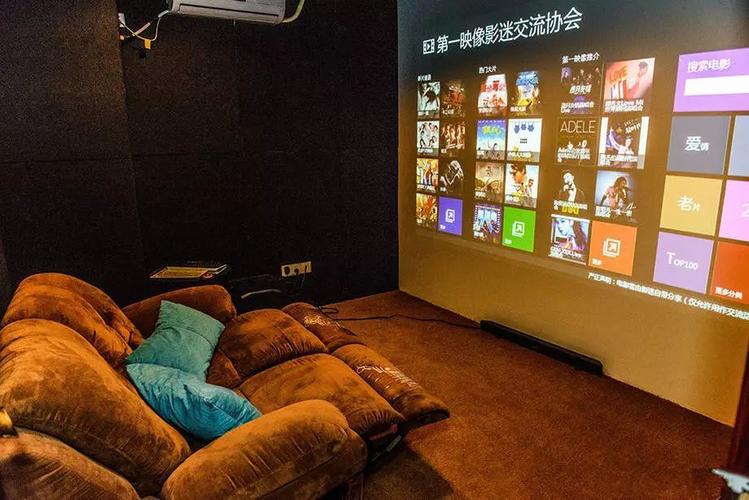 欧美成年人在线观看热门影视内容，推荐高清画质与独家资源