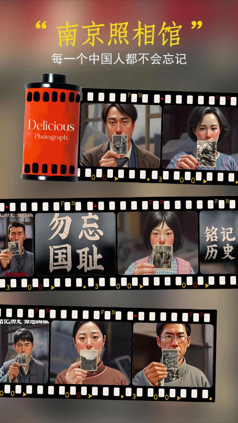 大地影院手机版免费观看 | 在线追剧不花钱，高清流畅无广告体验
