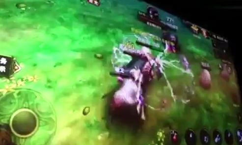 异界电影院:解锁跨次元观影体验,探索异世界沉浸式剧场与幻境影院