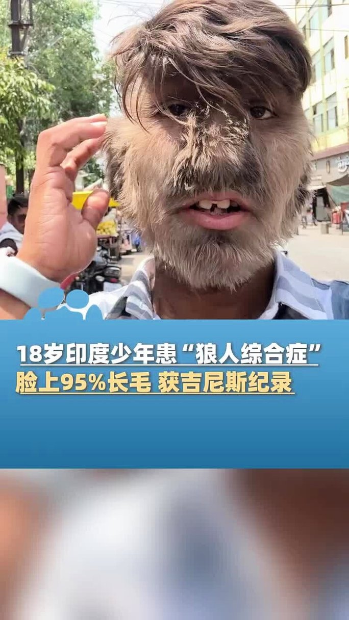 欧美熟女少妇一区二区高清资源推荐：熟女魅力、少妇风情与二区精选内容合集