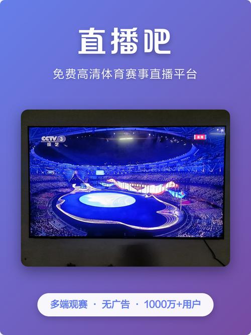 青苹果影院yy6090独家热播《延禧攻略》全集高清在线观看，宫斗剧经典必追