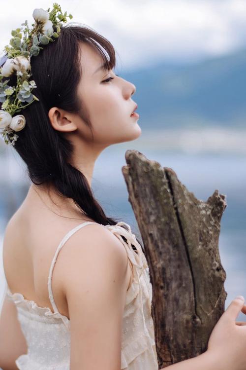 成人禁18视频在线观看的相关介绍