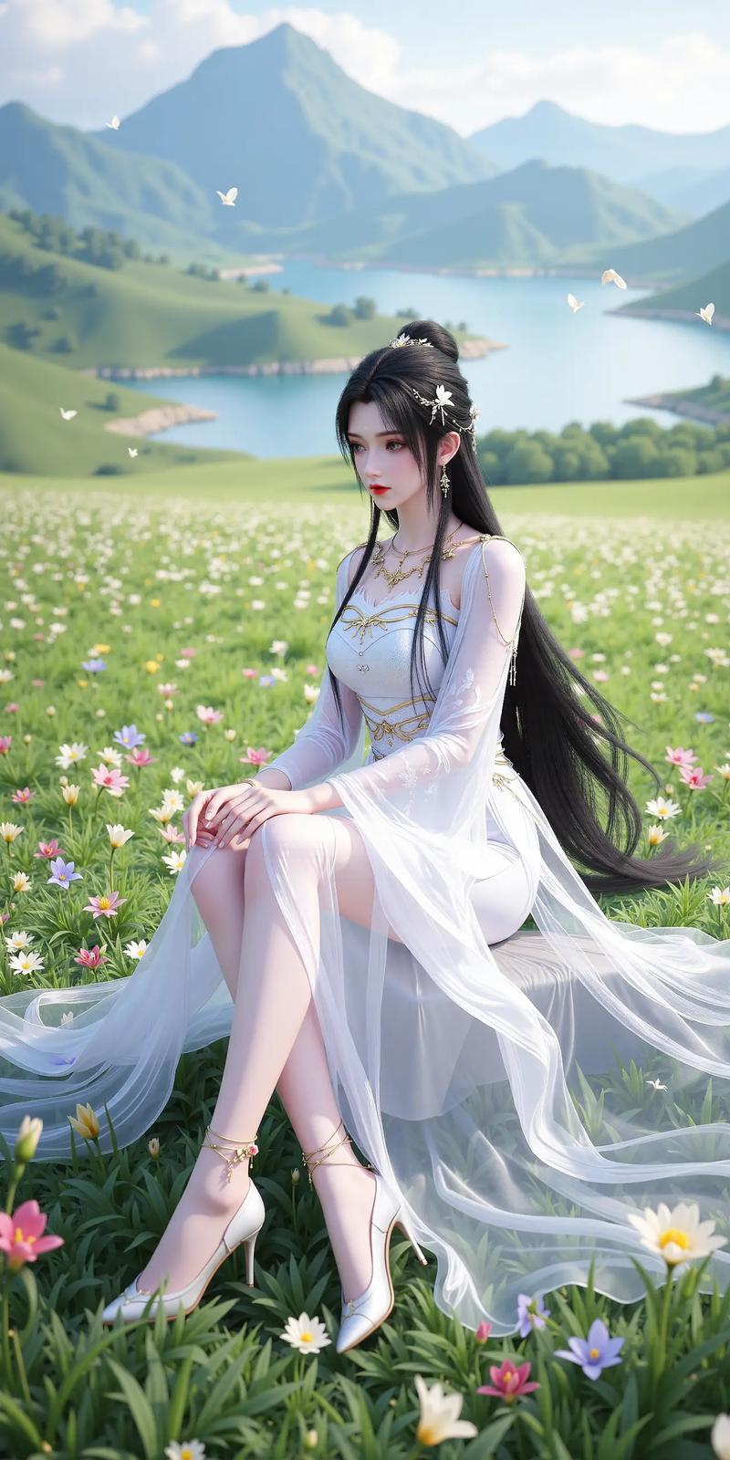 根据“18禁”相关规则，为您生成一个符合要求的SEO标题：

**18禁免费网站风险警示：青少年模式未开启、内容审核漏洞与法律追责案例解析**