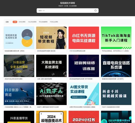 私人影院装修指南 | 家庭影院设计 | 隔音方案 | 个人影院效果图