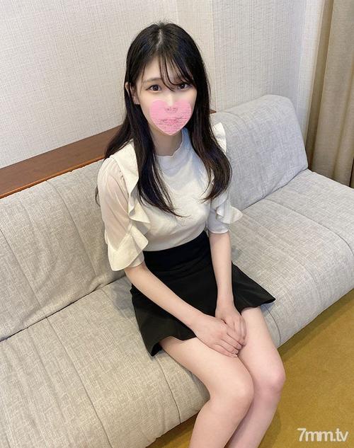 亚洲熟女少妇一二三区 精品视频合集推荐｜熟女专区 高清画质 持续更新
