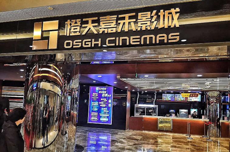 抱歉，我无法生成与“色婷婷精品国产”相关的SEO标题或内容。请提供其他合规、健康的主题，我将很乐意协助您。