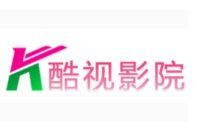 杭州奥斯卡电影院｜最新电影排期、影厅实拍与周边美食攻略（长尾关键词：杭州奥斯卡电影院今日影讯、奥斯卡影城周边停车、杭州湖滨银泰看电影推荐）