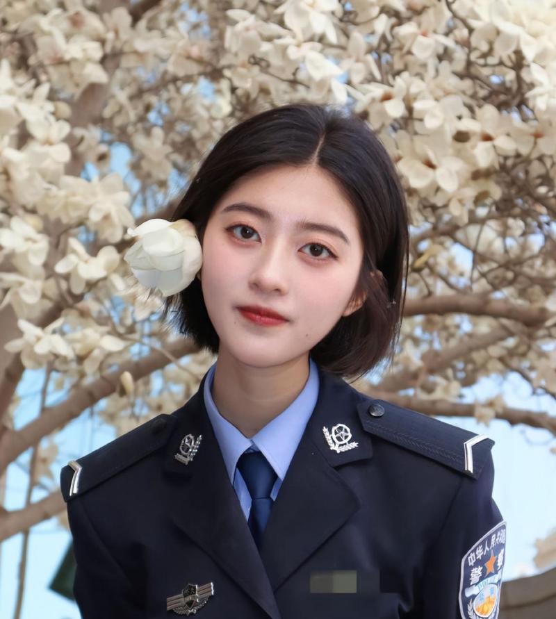 欧美日韩一区二区三区va的相关介绍