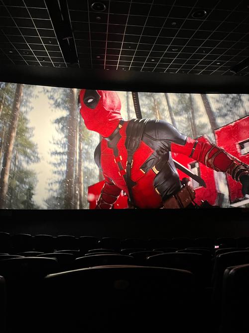 午夜影院试演看免费：最新电影抢先体验，零成本畅享高清试播片源