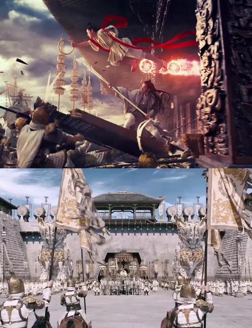 农夫电影院预约购票指南 | 农村公益电影放映 | 乡村影院排片查询