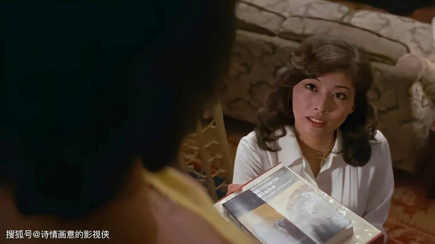 欧美一区二区不卡在线观看的相关介绍
