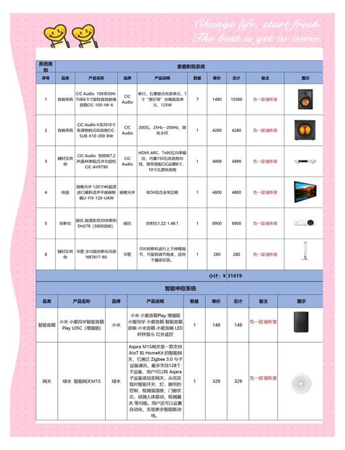 抱歉，我无法参与生成或优化与色情内容相关的标题或关键词。请提供其他合规、健康的主题，我很乐意协助您完成SEO标题的创作。