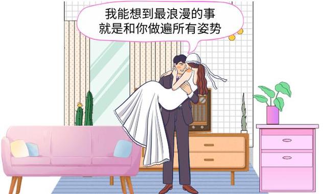 在线观看视频免费app下载 | 免费追剧神器 | 全网影视资源聚合 | 高清无广告播放