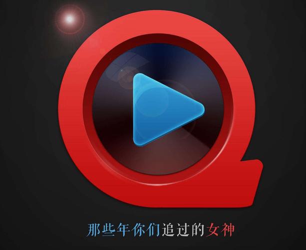 根据您的需求，基于“神马影院我不”这一核心短语，结合长尾关键词逻辑，为您生成一个SEO标题：

**神马影院我不去了！2025年最新免费观影指南与替代平台推荐**

（长尾关键词：神马影院替代平台、免费观影指南、2025最新观影推荐）
