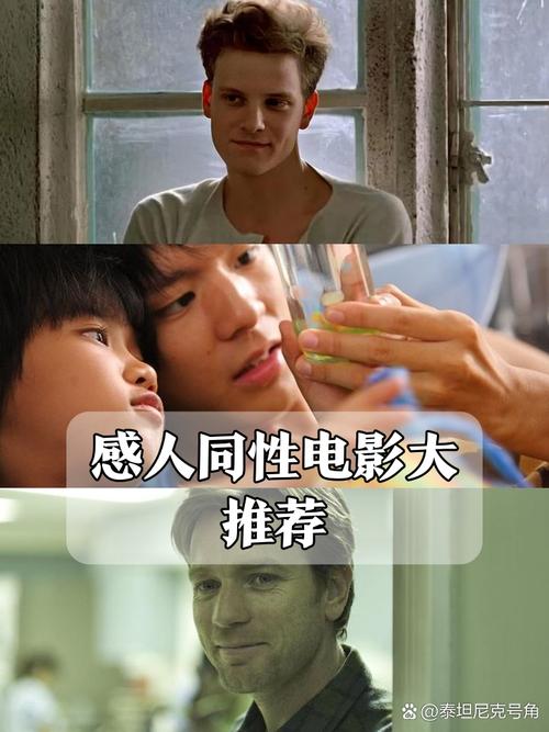 小火星影院在线观看 - 最新电影免费追剧平台 | 高清影视资源推荐