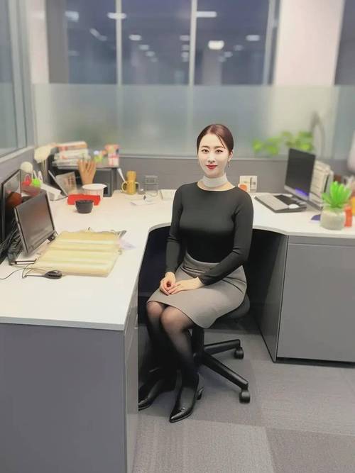 下载视频App免费下载，免安装在线看片神器，高清资源极速缓存