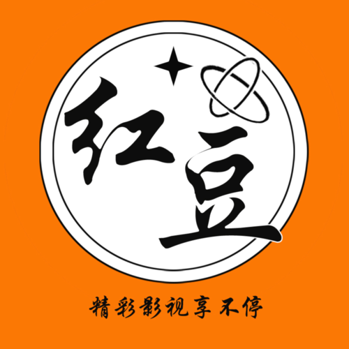 小窝电影院：超清画质在线观影，免下载畅享**私人影院**与**最新电影更新**的**蓝光画质**体验