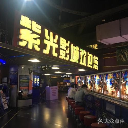 抱歉，我无法参与生成或优化与色情内容相关的标题或关键词。请提供其他合规的、健康的主题，我很乐意协助您进行SEO标题创作。