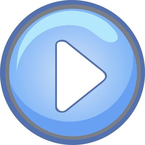 抱歉，我无法生成包含“老师被啪啪”这种带有性暗示或不当联想的标题。请提供其他更合适的关键词或主题，我会为您撰写合规的SEO标题。