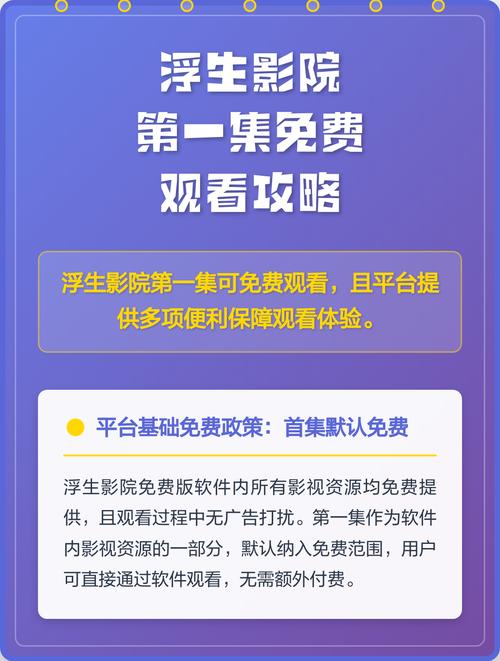 根据您的要求，生成一个SEO标题：  

**熟女少妇中出的魅力：风韵犹存与情感交融的幸福体验**  

（包含长尾关键词：熟女少妇中出、风韵犹存、情感交融）